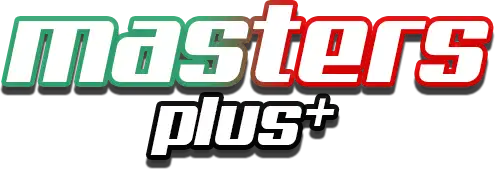 Masters เว็บพนันออนไลน์ระดับมาสเตอร์ มาตรฐานสากลจ่ายจริงไม่มีโกงแน่นอน